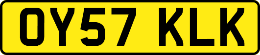 OY57KLK