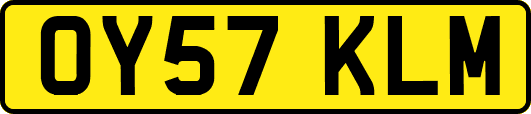OY57KLM