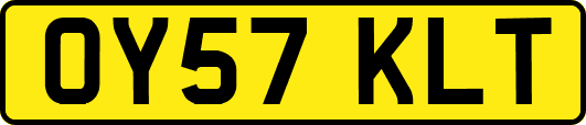 OY57KLT