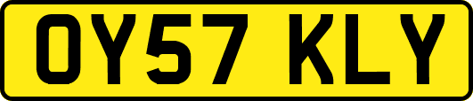 OY57KLY
