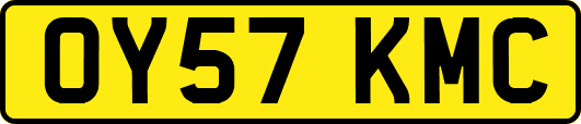 OY57KMC