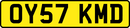 OY57KMD