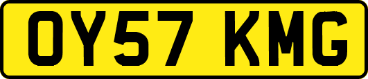 OY57KMG