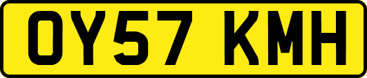 OY57KMH
