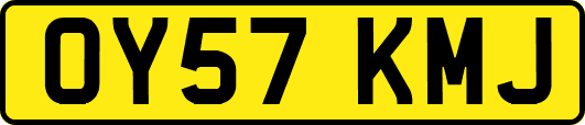 OY57KMJ