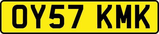 OY57KMK