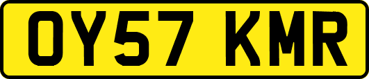OY57KMR