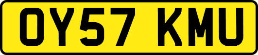 OY57KMU