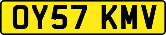 OY57KMV