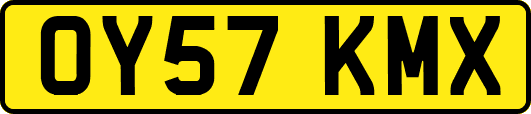 OY57KMX