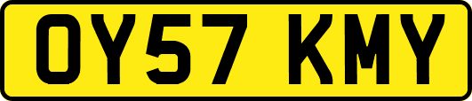 OY57KMY
