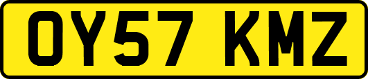 OY57KMZ