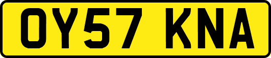 OY57KNA