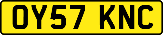 OY57KNC