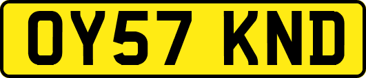 OY57KND