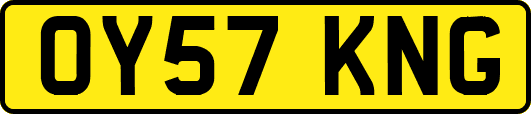 OY57KNG