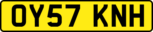OY57KNH