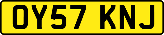 OY57KNJ