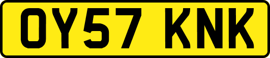 OY57KNK