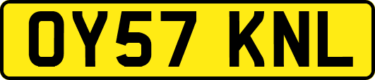 OY57KNL