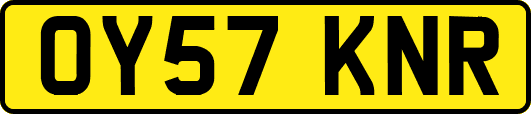 OY57KNR