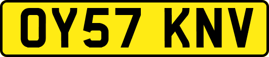 OY57KNV