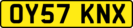OY57KNX