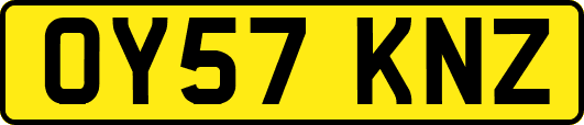 OY57KNZ