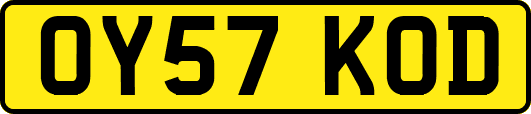 OY57KOD