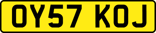OY57KOJ