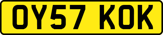 OY57KOK