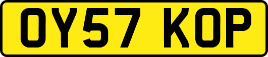 OY57KOP