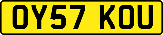 OY57KOU