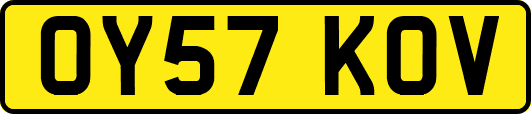 OY57KOV