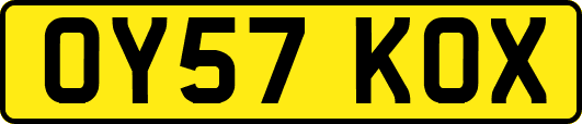 OY57KOX