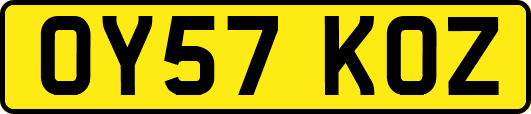 OY57KOZ