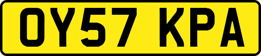 OY57KPA