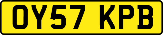 OY57KPB