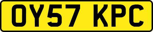 OY57KPC