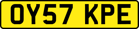 OY57KPE