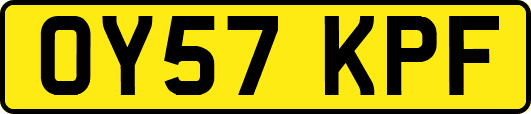 OY57KPF