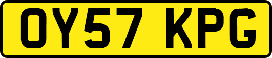OY57KPG
