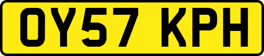 OY57KPH