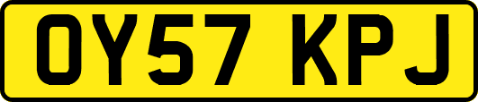 OY57KPJ