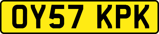 OY57KPK