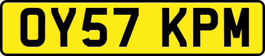 OY57KPM
