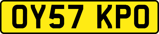 OY57KPO