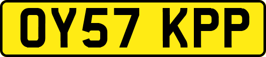 OY57KPP