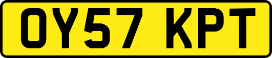 OY57KPT