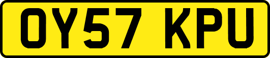 OY57KPU